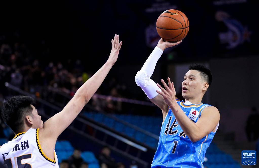 職業(yè)籃球職業(yè)15年結(jié)束！ 37歲的杰里米·林（Jeremy Lin）退休：是時候說再見了