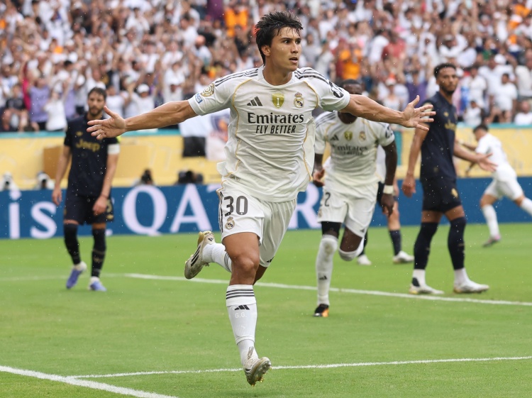 俱樂部世界杯官方得分手的前十名：岡薩洛·加西亞（Gonzalo Garcia）以4個(gè)進(jìn)球排名第一 其余9人被淘汰