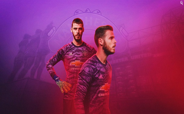 09月07日 世預(yù)賽歐洲區(qū)第5輪 英格蘭vs安道爾 全場錄像回放