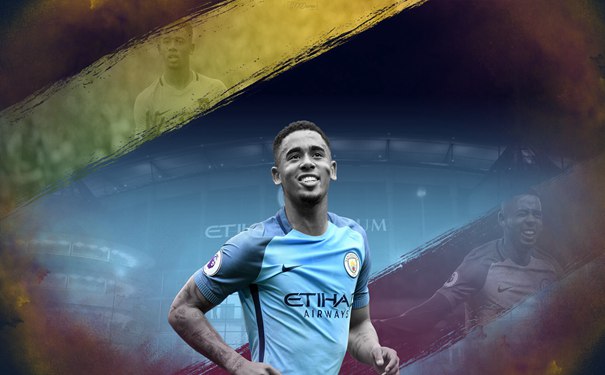 09月07日 世預(yù)賽歐洲區(qū)第5輪 愛爾蘭vs匈牙利 全場錄像回放