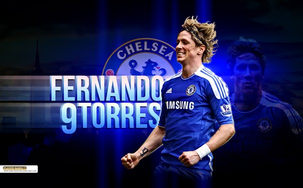 09月08日 世預(yù)賽歐洲區(qū)J組第6輪 比利時(shí)vs哈薩克斯坦 全場錄像回放